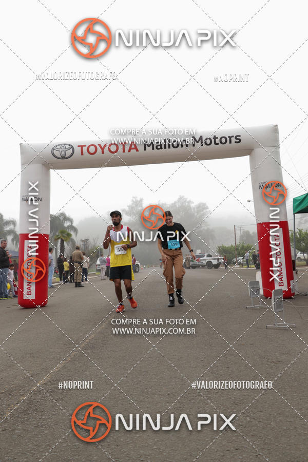 Compre as suas fotos do evento1 Corrida Rustica Dia do soldado no Fotop