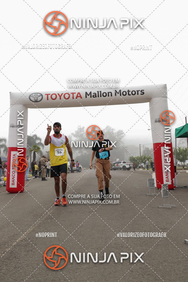 Compre as suas fotos do evento1 Corrida Rustica Dia do soldado no Fotop