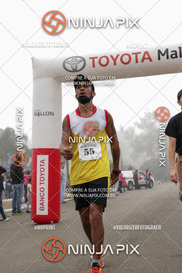 Compre as suas fotos do evento1 Corrida Rustica Dia do soldado no Fotop