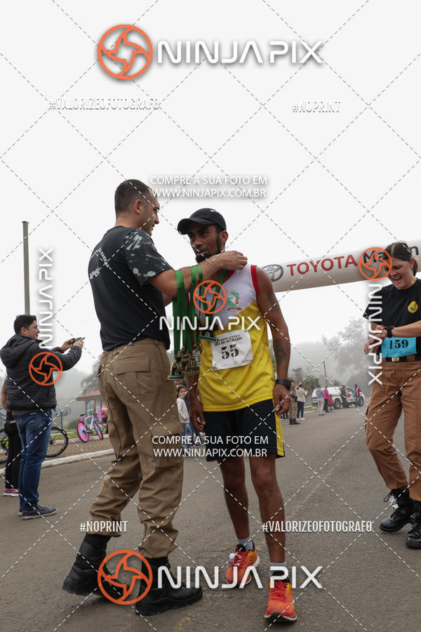 Compre as suas fotos do evento1 Corrida Rustica Dia do soldado no Fotop