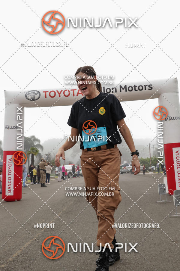 Compre as suas fotos do evento1 Corrida Rustica Dia do soldado no Fotop