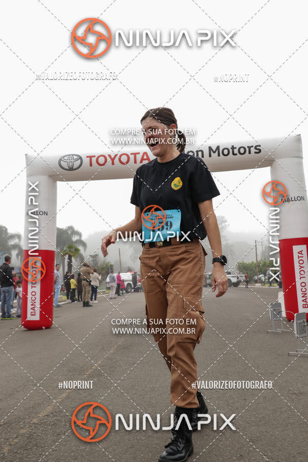 Compre as suas fotos do evento1 Corrida Rustica Dia do soldado no Fotop