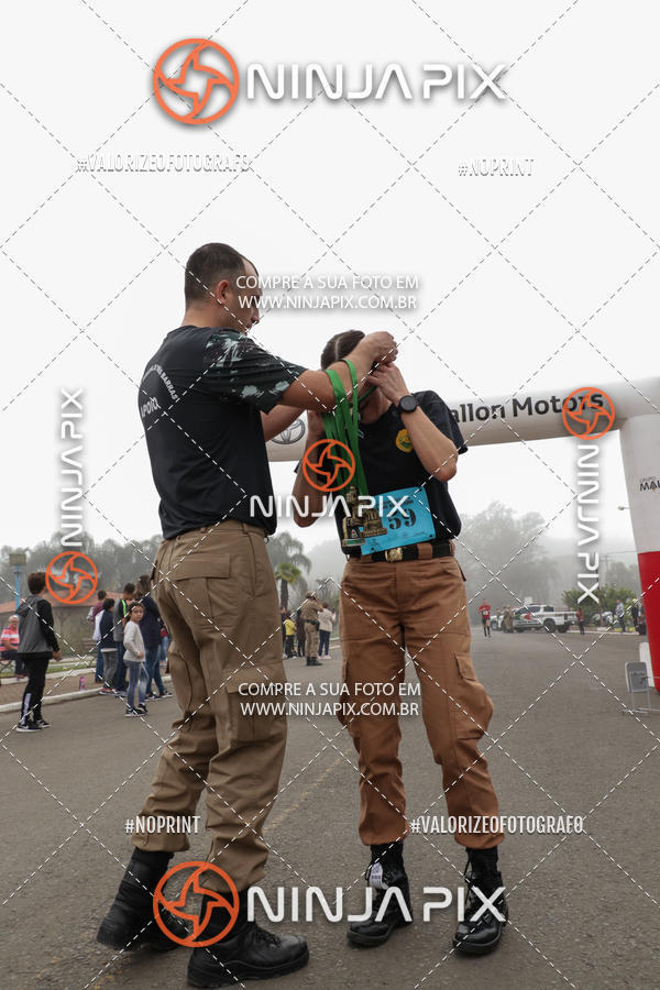 Compre as suas fotos do evento1 Corrida Rustica Dia do soldado no Fotop