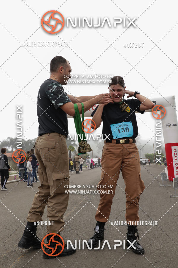 Compre as suas fotos do evento1 Corrida Rustica Dia do soldado no Fotop