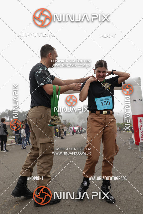 Compre as suas fotos do evento1 Corrida Rustica Dia do soldado no Fotop