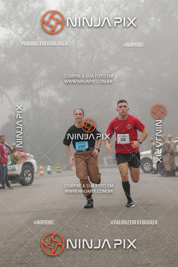 Compre as suas fotos do evento1 Corrida Rustica Dia do soldado no Fotop