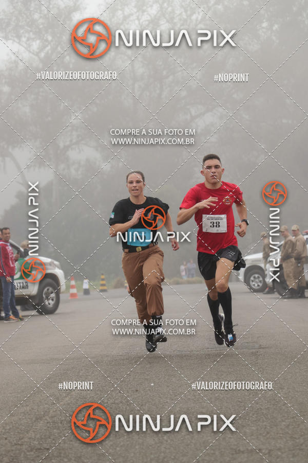 Compre as suas fotos do evento1 Corrida Rustica Dia do soldado no Fotop