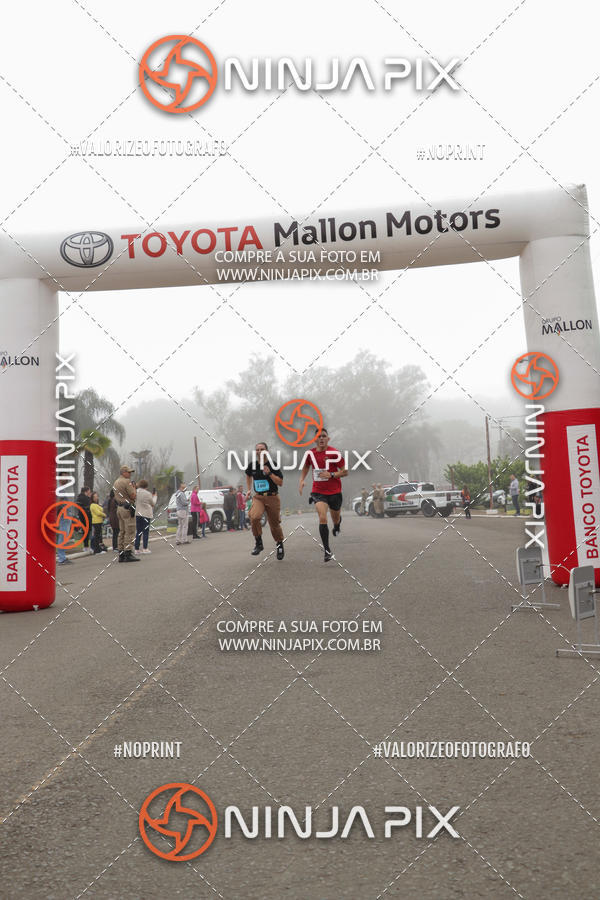 Compre as suas fotos do evento1 Corrida Rustica Dia do soldado no Fotop