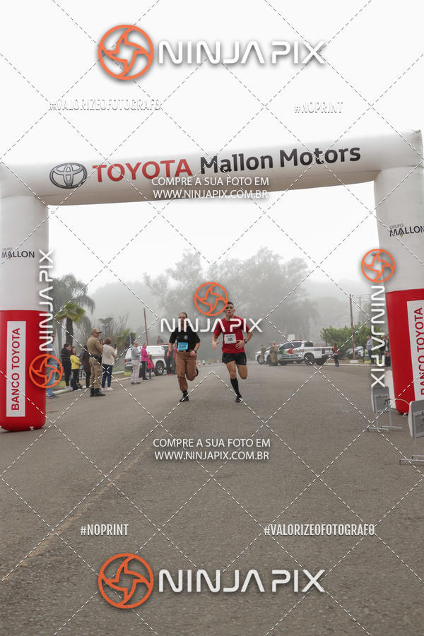 Compre as suas fotos do evento1 Corrida Rustica Dia do soldado no Fotop