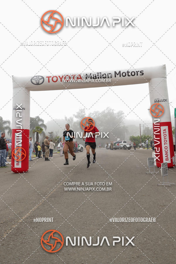 Compre as suas fotos do evento1 Corrida Rustica Dia do soldado no Fotop