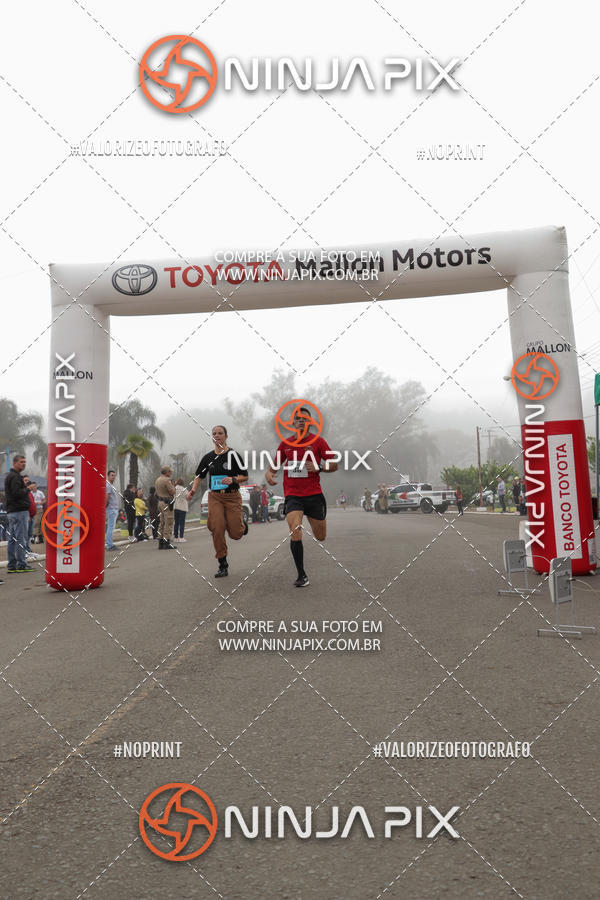 Compre as suas fotos do evento1 Corrida Rustica Dia do soldado no Fotop