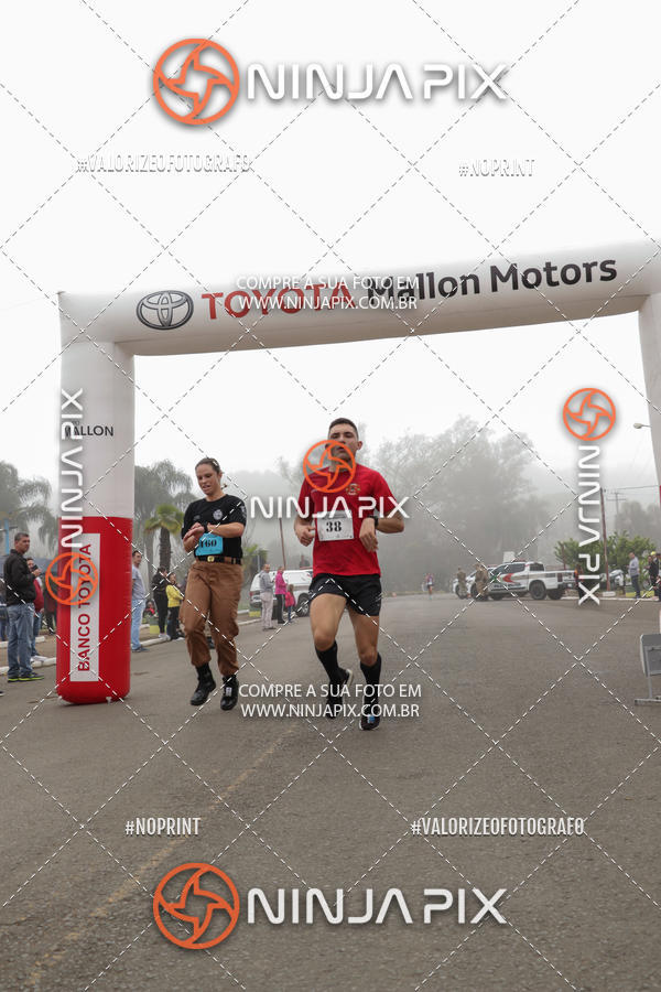 Compre as suas fotos do evento1 Corrida Rustica Dia do soldado no Fotop