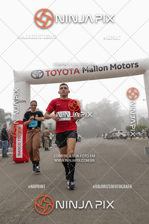 Compre as suas fotos do evento1 Corrida Rustica Dia do soldado no Fotop