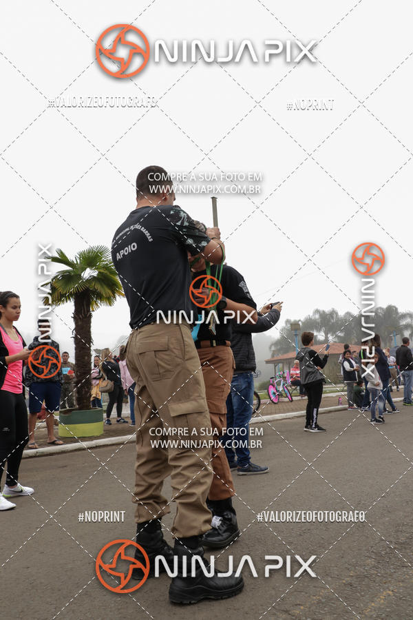 Compre as suas fotos do evento1 Corrida Rustica Dia do soldado no Fotop