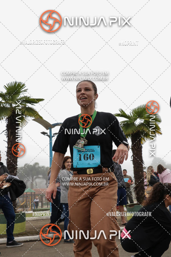 Compre as suas fotos do evento1 Corrida Rustica Dia do soldado no Fotop