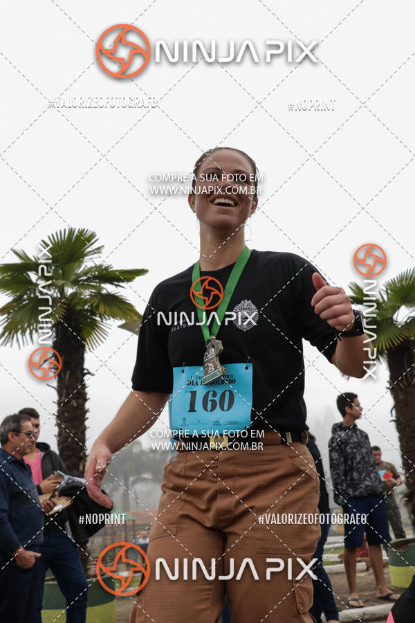 Compre as suas fotos do evento1 Corrida Rustica Dia do soldado no Fotop