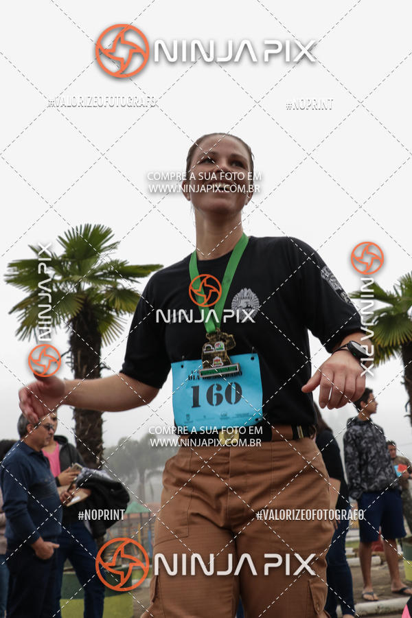 Compre as suas fotos do evento1 Corrida Rustica Dia do soldado no Fotop