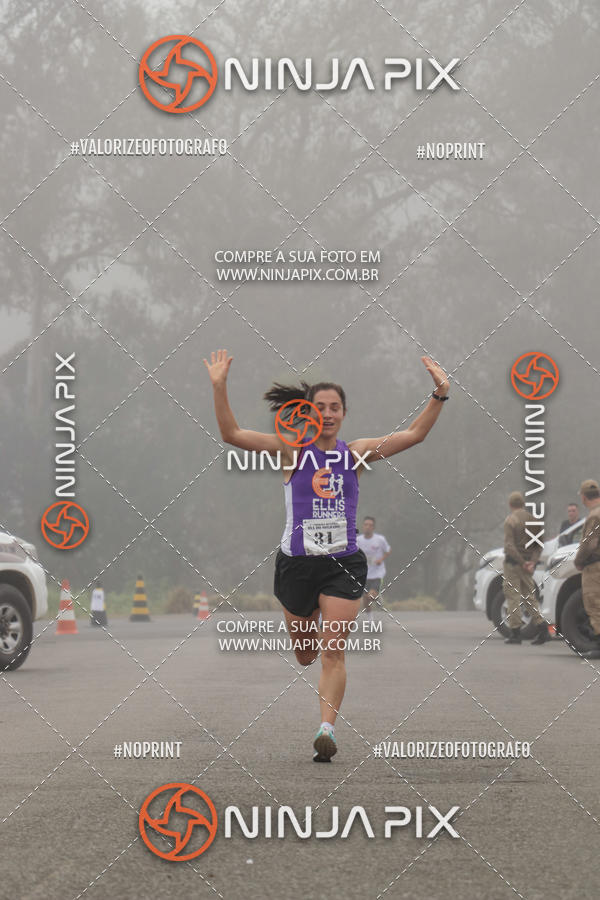 Compre as suas fotos do evento1 Corrida Rustica Dia do soldado no Fotop