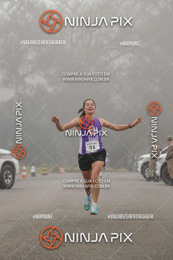 Compre as suas fotos do evento1 Corrida Rustica Dia do soldado no Fotop