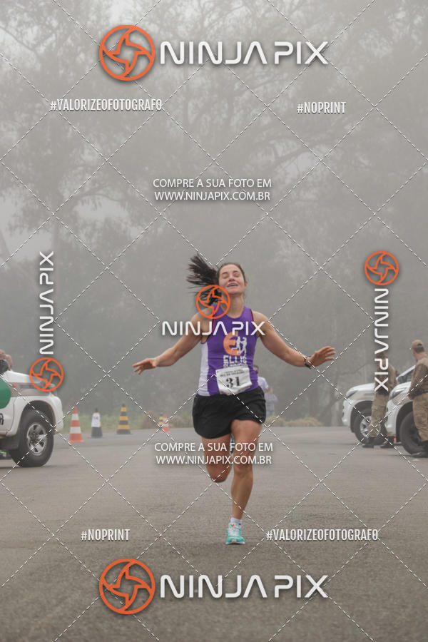 Compre as suas fotos do evento1 Corrida Rustica Dia do soldado no Fotop