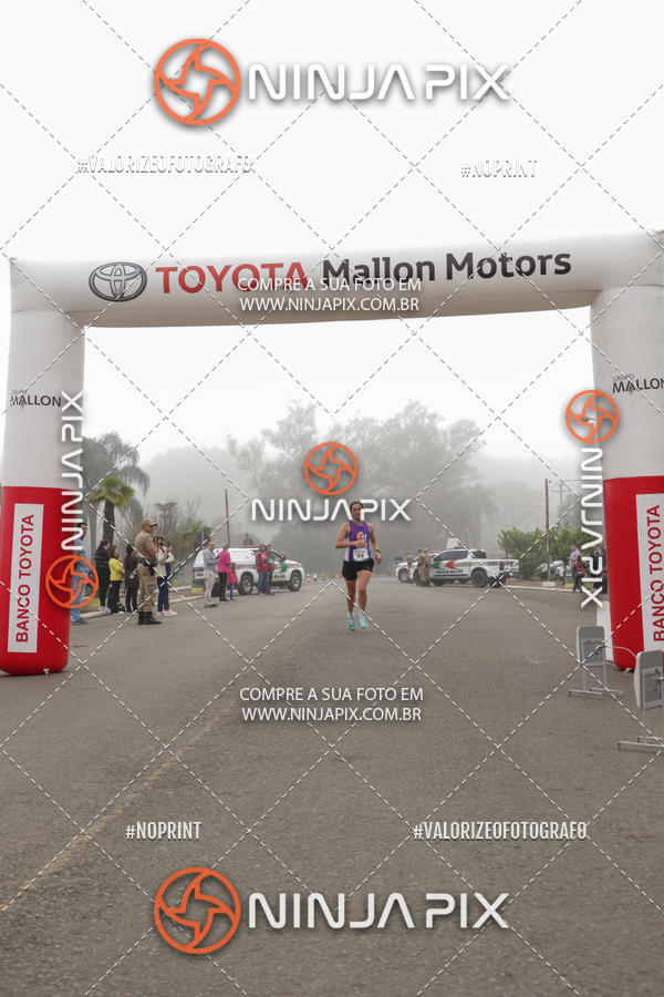 Compra tus fotos del evento1 Corrida Rustica Dia do soldado En Fotop