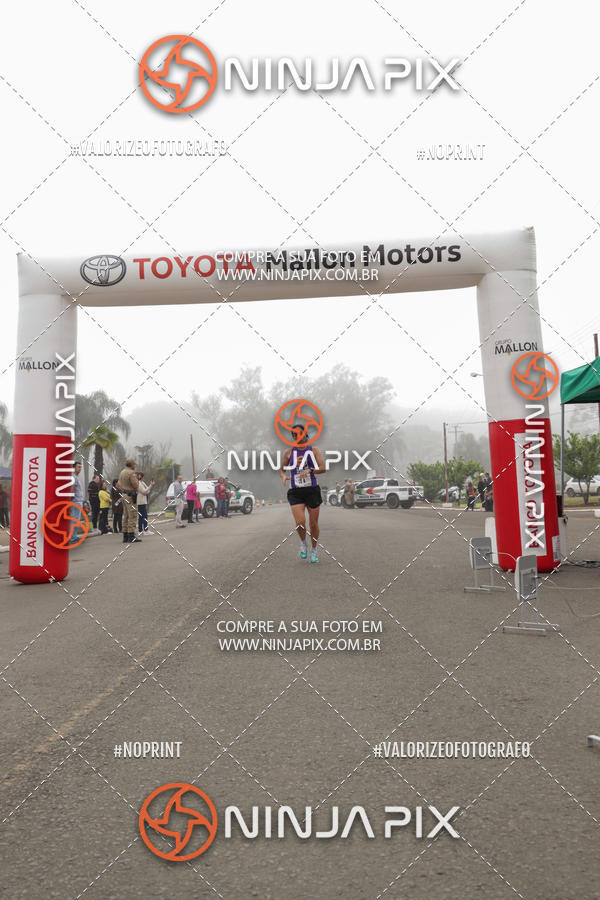 Compra tus fotos del evento1 Corrida Rustica Dia do soldado En Fotop
