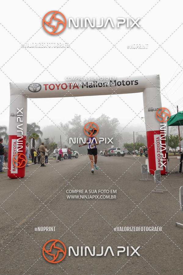 Compra tus fotos del evento1 Corrida Rustica Dia do soldado En Fotop