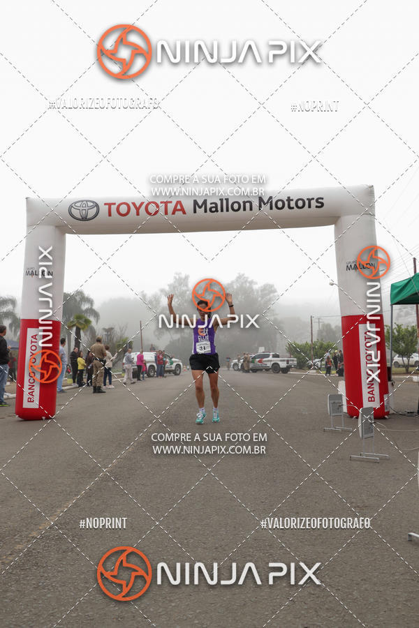 Compra tus fotos del evento1 Corrida Rustica Dia do soldado En Fotop