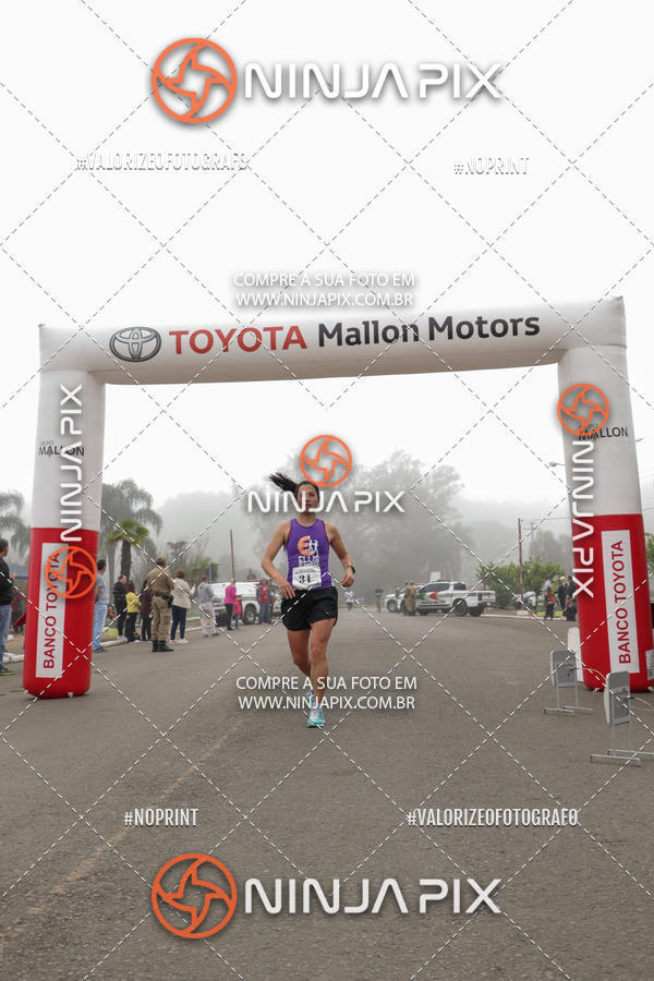 Compra tus fotos del evento1 Corrida Rustica Dia do soldado En Fotop