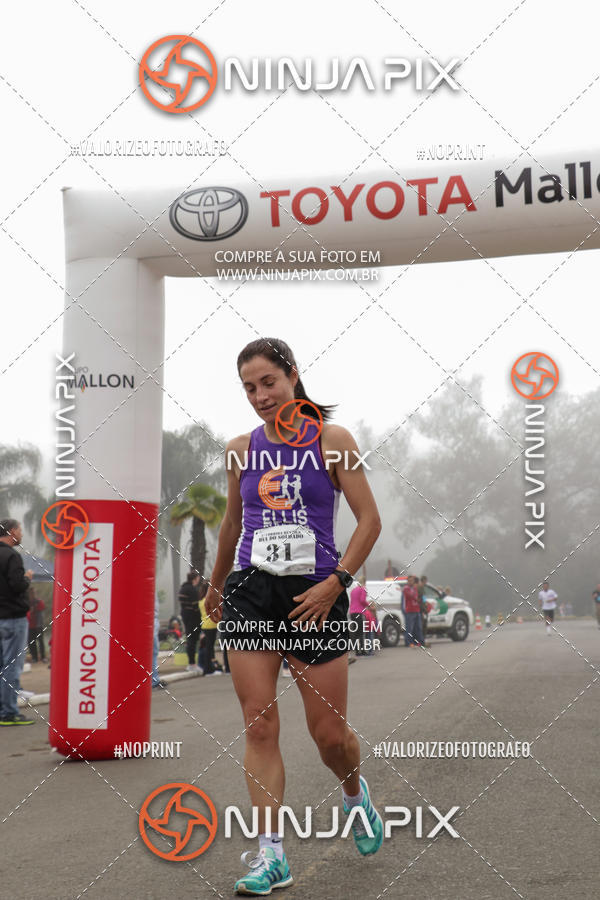 Compra tus fotos del evento1 Corrida Rustica Dia do soldado En Fotop
