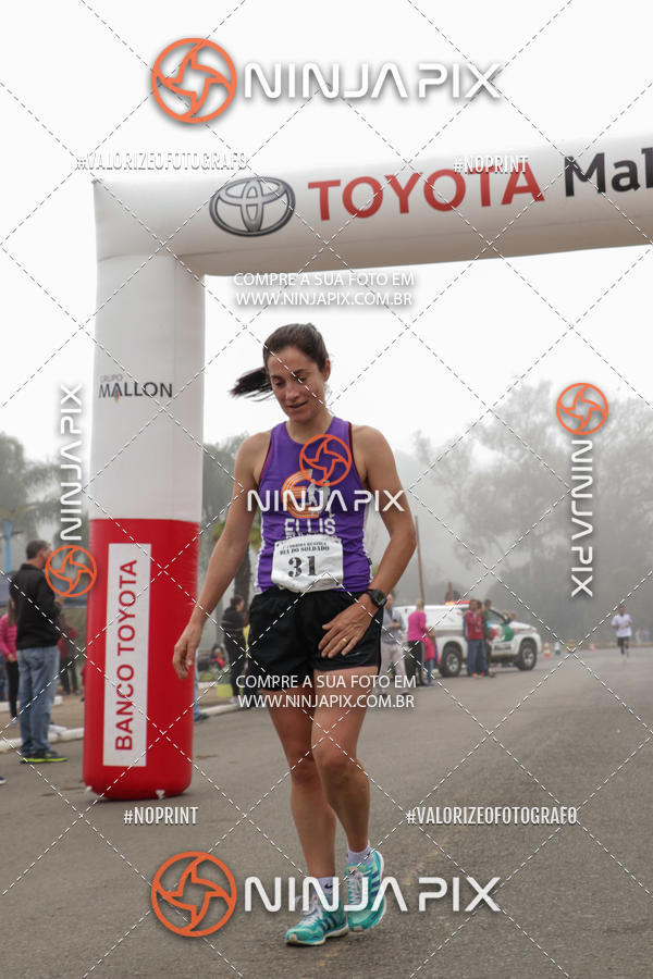 Compra tus fotos del evento1 Corrida Rustica Dia do soldado En Fotop