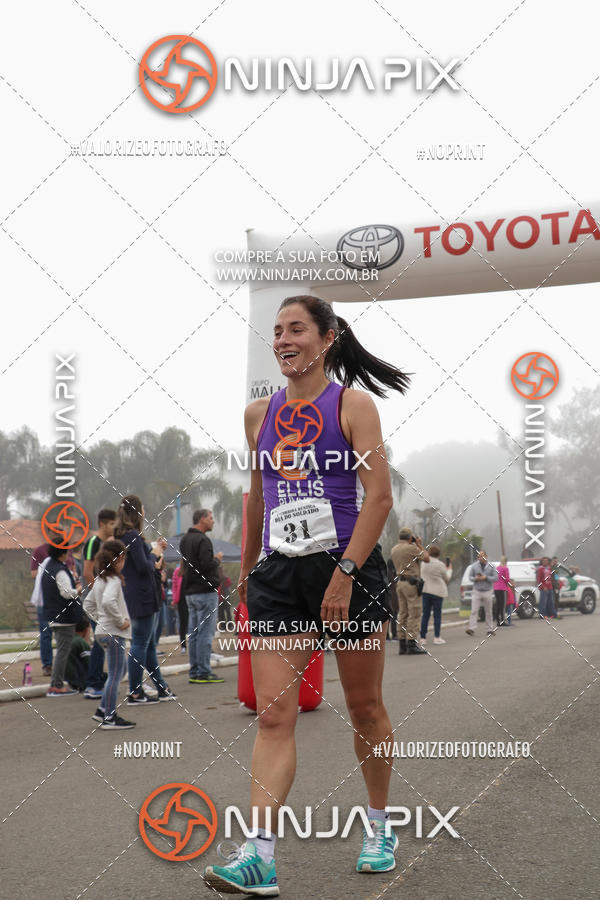 Compra tus fotos del evento1 Corrida Rustica Dia do soldado En Fotop