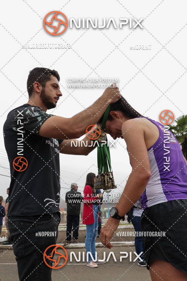 Compra tus fotos del evento1 Corrida Rustica Dia do soldado En Fotop