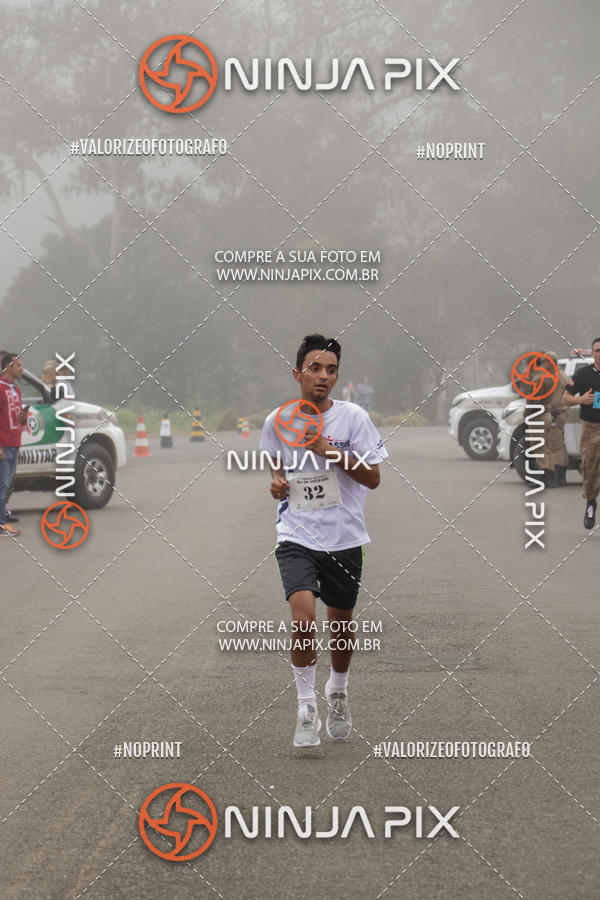 Compra tus fotos del evento1 Corrida Rustica Dia do soldado En Fotop