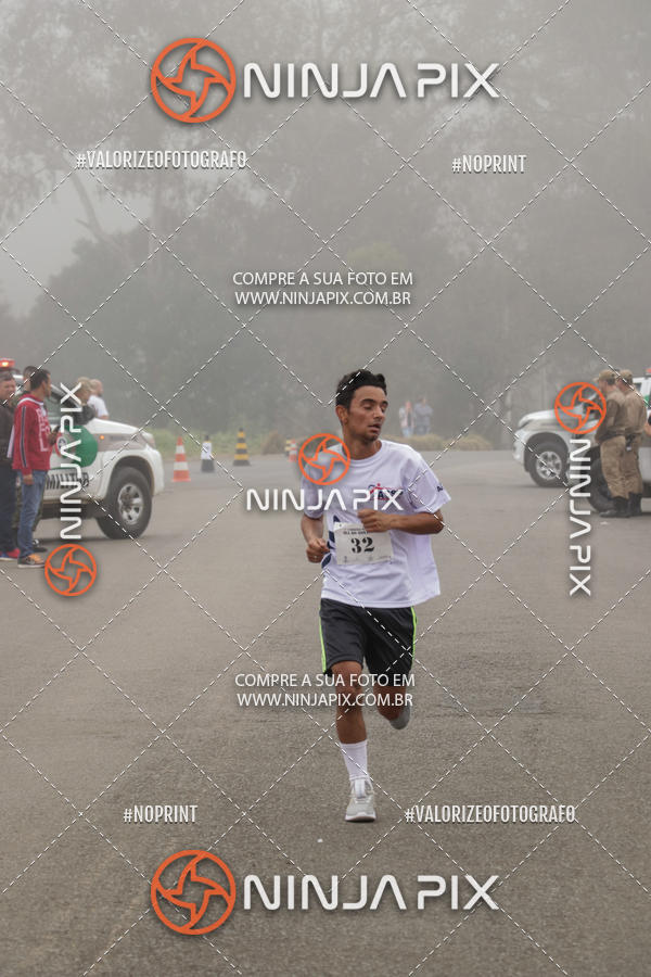 Compra tus fotos del evento1 Corrida Rustica Dia do soldado En Fotop