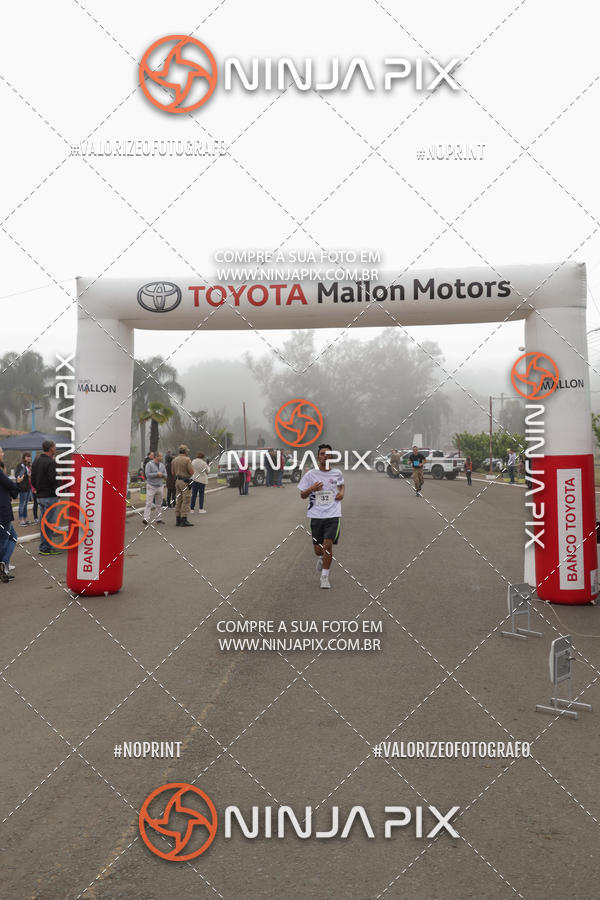 Compra tus fotos del evento1 Corrida Rustica Dia do soldado En Fotop