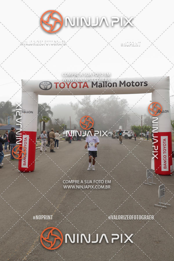 Compra tus fotos del evento1 Corrida Rustica Dia do soldado En Fotop