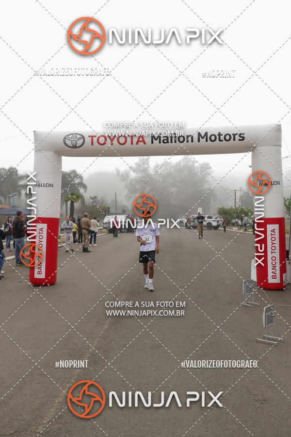 Compra tus fotos del evento1 Corrida Rustica Dia do soldado En Fotop