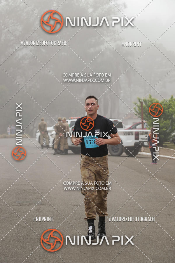 Compra tus fotos del evento1 Corrida Rustica Dia do soldado En Fotop