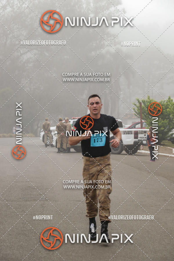 Compra tus fotos del evento1 Corrida Rustica Dia do soldado En Fotop