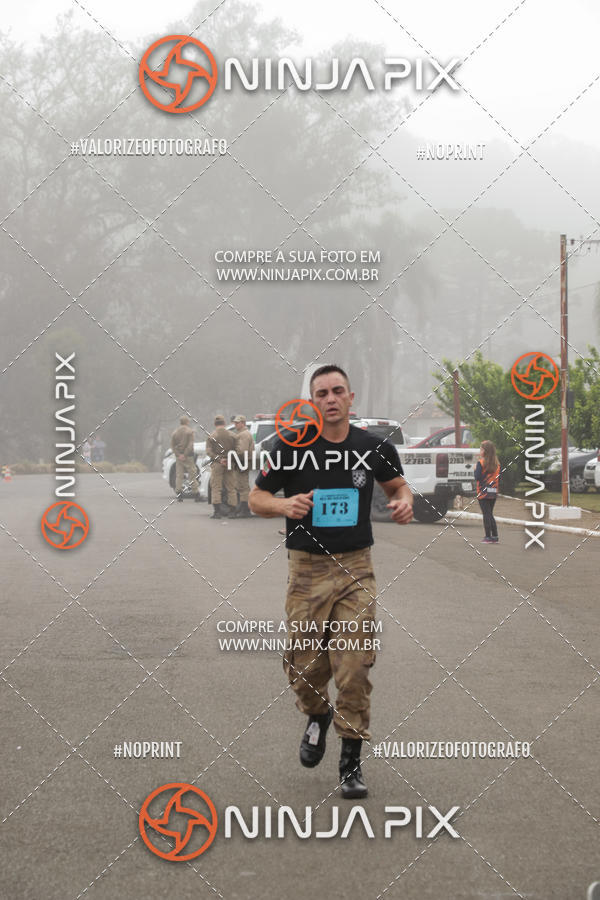 Compra tus fotos del evento1 Corrida Rustica Dia do soldado En Fotop