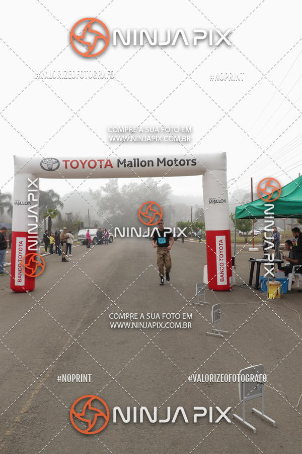 Compra tus fotos del evento1 Corrida Rustica Dia do soldado En Fotop