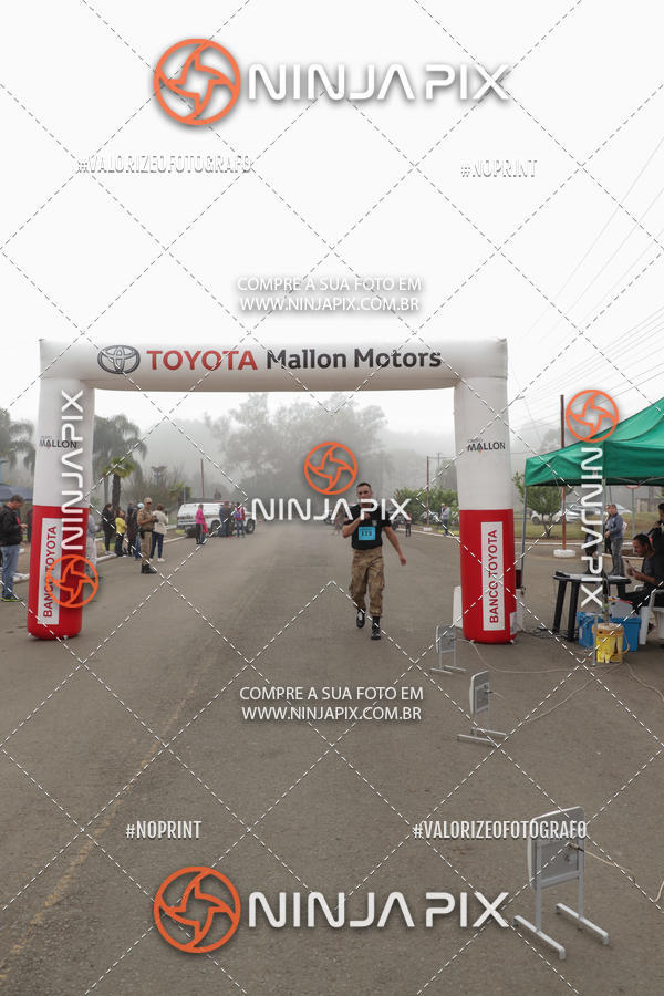 Compra tus fotos del evento1 Corrida Rustica Dia do soldado En Fotop