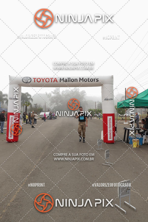 Compra tus fotos del evento1 Corrida Rustica Dia do soldado En Fotop