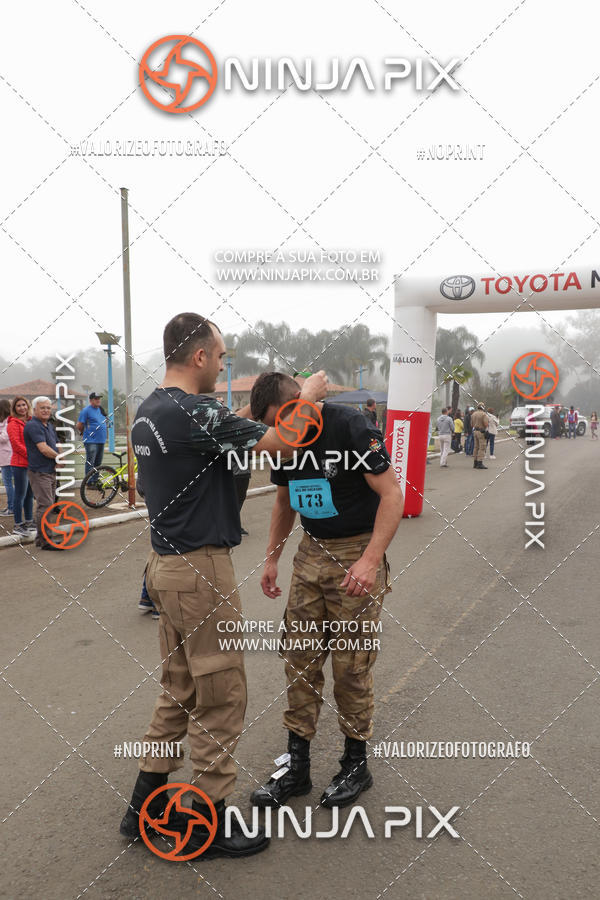 Compra tus fotos del evento1 Corrida Rustica Dia do soldado En Fotop