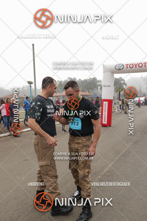Compra tus fotos del evento1 Corrida Rustica Dia do soldado En Fotop