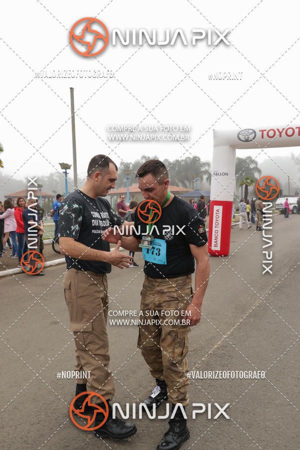 Compra tus fotos del evento1 Corrida Rustica Dia do soldado En Fotop