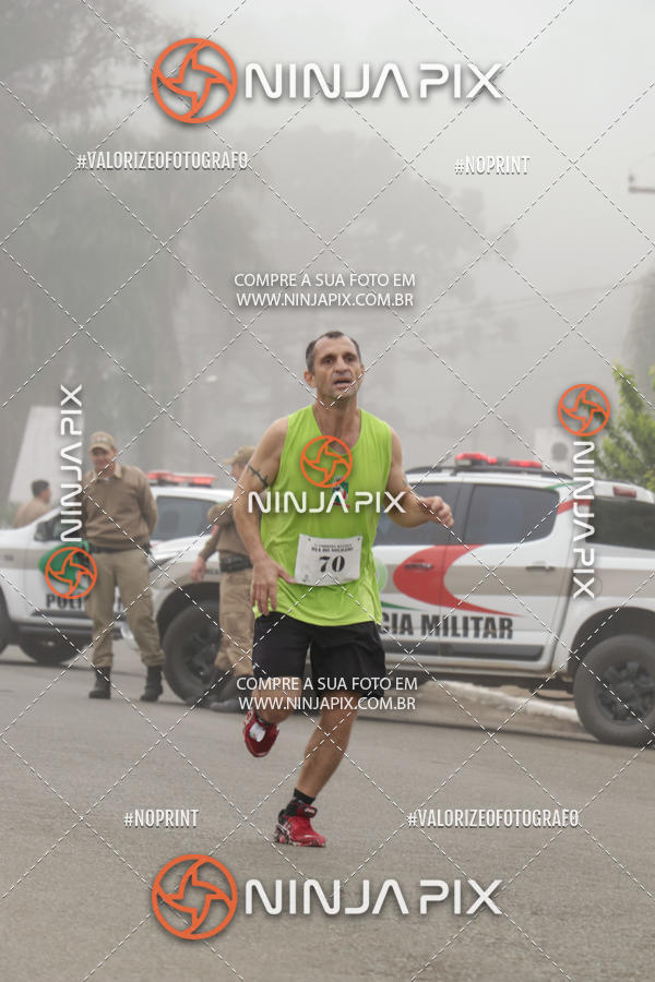 Compra tus fotos del evento1 Corrida Rustica Dia do soldado En Fotop