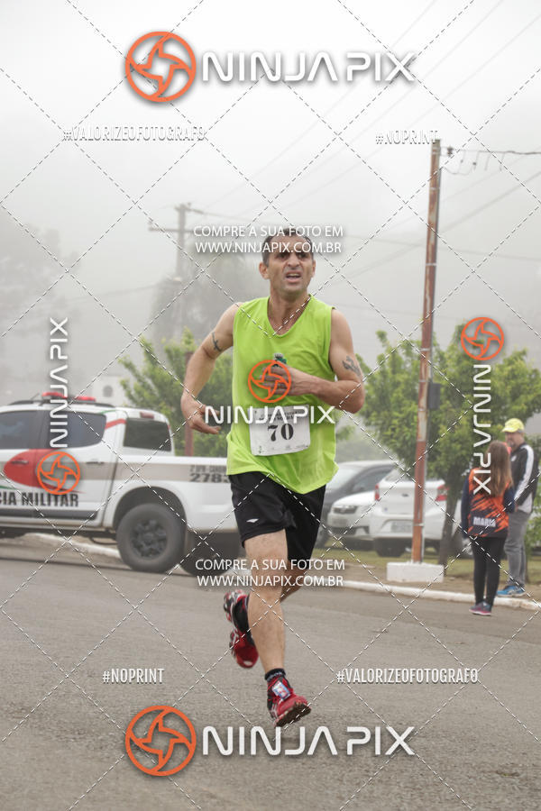 Compra tus fotos del evento1 Corrida Rustica Dia do soldado En Fotop