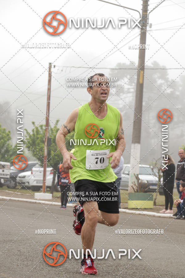 Compra tus fotos del evento1 Corrida Rustica Dia do soldado En Fotop